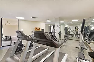 2800 N Ocean Dr, Singer Island, FL 33404 - Photo 31