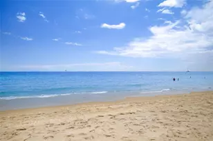 2800 N Ocean Dr, Singer Island, FL 33404 - Photo 21