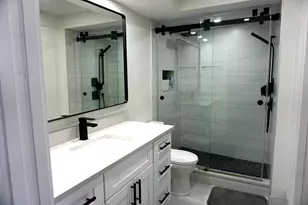 2800 N Ocean Dr, Singer Island, FL 33404 - Photo 11