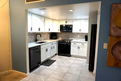 2800 N Ocean Drive #B-12c, Singer Island, FL 33404 - Photo 3