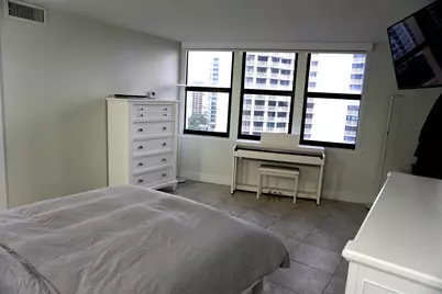 2800 N Ocean Drive #B-12c, Singer Island, FL 33404 - Photo 9
