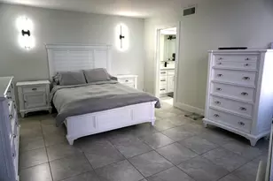 2800 N Ocean Dr, Singer Island, FL 33404 - Photo 9