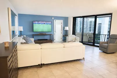 2800 N Ocean Drive #B-12c, Singer Island, FL 33404 - Photo 5