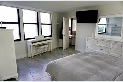 2800 N Ocean Drive #B-12c, Singer Island, FL 33404 - Photo 13