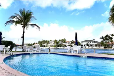 1043 Hillsboro #21c, Hillsboro Beach, FL 33062 - Photo 23