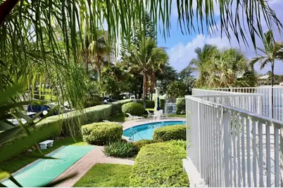 1043 Hillsboro #21c, Hillsboro Beach, FL 33062 - Photo 21