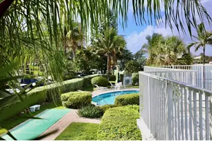 1043 Hillsboro, Hillsboro Beach, FL 33062 - Photo 21