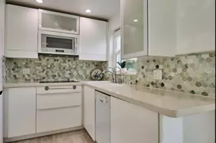 1043 Hillsboro, Hillsboro Beach, FL 33062 - Photo 11