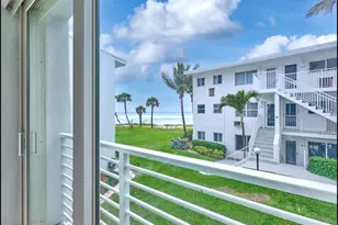 1043 Hillsboro, Hillsboro Beach, FL 33062 - Photo 15