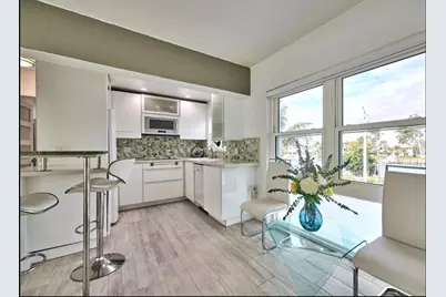 1043 Hillsboro #21c, Hillsboro Beach, FL 33062 - Photo 13