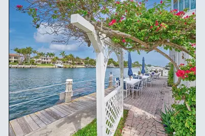 1043 Hillsboro #21c, Hillsboro Beach, FL 33062 - Photo 5