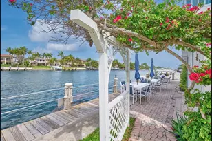 1043 Hillsboro, Hillsboro Beach, FL 33062 - Photo 5