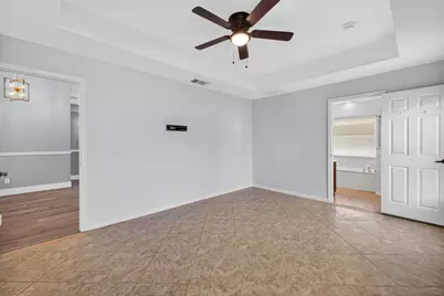 2801 SW Kasson Court, Port Saint Lucie, FL 34953 - Photo 13