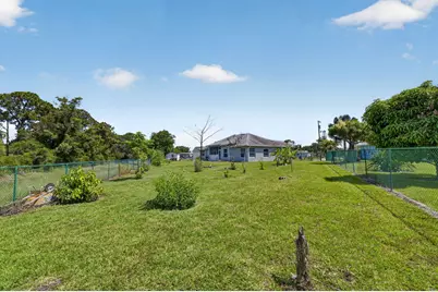 2801 SW Kasson Court, Port Saint Lucie, FL 34953 - Photo 23