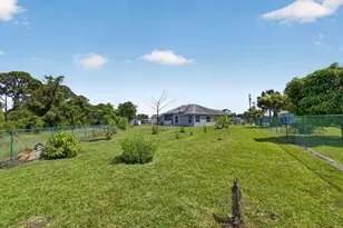 2801 SW Kasson Ct, Port Saint Lucie, FL 34953 - Photo 23