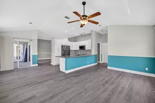 2801 SW Kasson Ct, Port Saint Lucie, FL 34953 - Photo 5