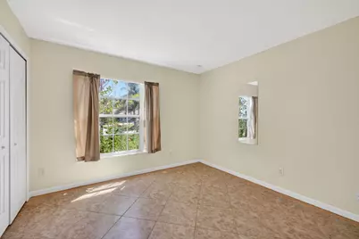2801 SW Kasson Court, Port Saint Lucie, FL 34953 - Photo 15