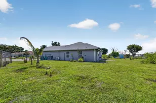 2801 SW Kasson Ct, Port Saint Lucie, FL 34953 - Photo 21
