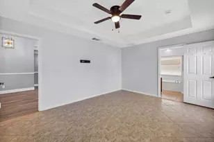 2801 SW Kasson Ct, Port Saint Lucie, FL 34953 - Photo 13