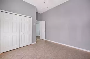 2801 SW Kasson Ct, Port Saint Lucie, FL 34953 - Photo 17