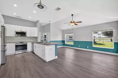 2801 SW Kasson Court, Port Saint Lucie, FL 34953 - Photo 7