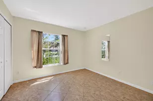 2801 SW Kasson Ct, Port Saint Lucie, FL 34953 - Photo 15