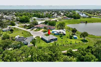 2801 SW Kasson Court, Port Saint Lucie, FL 34953 - Photo 25