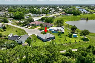 2801 SW Kasson Ct, Port Saint Lucie, FL 34953 - Photo 25