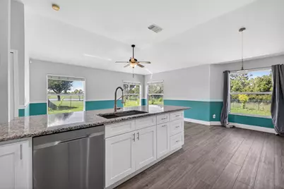 2801 SW Kasson Court, Port Saint Lucie, FL 34953 - Photo 9