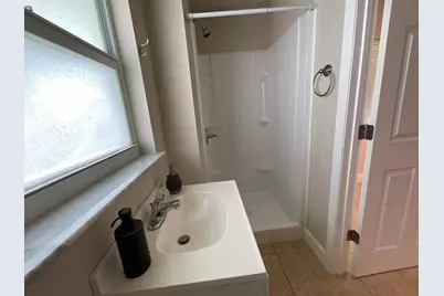 2016 SW 16th Avenue, Boynton Beach, FL 33426 - Photo 5