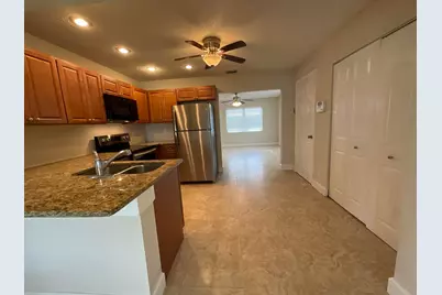 2016 SW 16th Avenue, Boynton Beach, FL 33426 - Photo 13