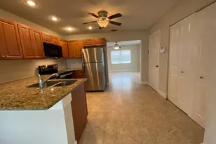 2016 SW 16th Ave, Boynton Beach, FL 33426 - Photo 13
