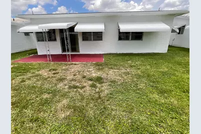 2016 SW 16th Avenue, Boynton Beach, FL 33426 - Photo 5