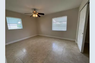 2016 SW 16th Avenue, Boynton Beach, FL 33426 - Photo 17