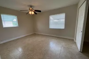 2016 SW 16th Ave, Boynton Beach, FL 33426 - Photo 17