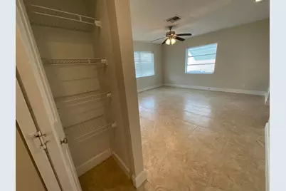 2016 SW 16th Avenue, Boynton Beach, FL 33426 - Photo 19