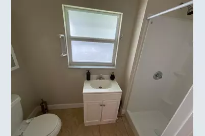 2016 SW 16th Avenue, Boynton Beach, FL 33426 - Photo 7