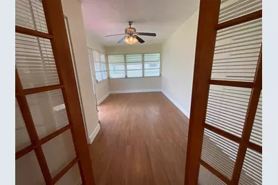 2016 SW 16th Avenue, Boynton Beach, FL 33426 - Photo 7