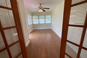 2016 SW 16th Ave, Boynton Beach, FL 33426 - Photo 7