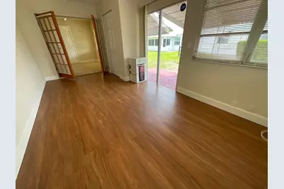 2016 SW 16th Avenue, Boynton Beach, FL 33426 - Photo 11