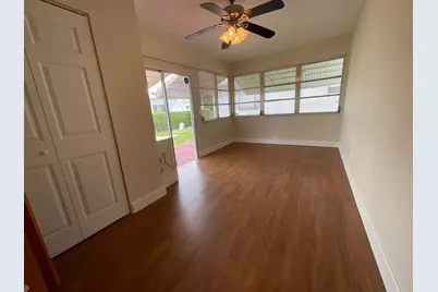 2016 SW 16th Avenue, Boynton Beach, FL 33426 - Photo 13