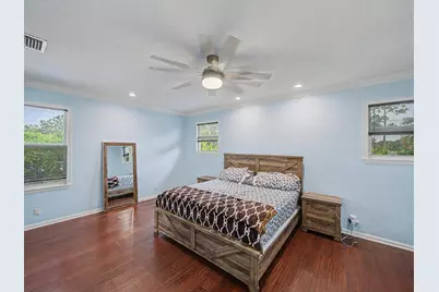 4868 Canal Drive, Lake Worth, FL 33461 - Photo 7