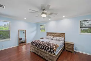 4868 Canal Dr, Lake Worth, FL 33461 - Photo 7