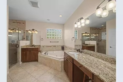 4868 Canal Drive, Lake Worth, FL 33461 - Photo 9