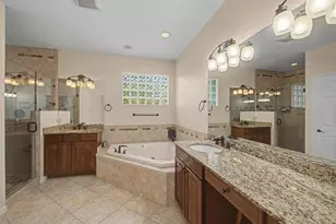 4868 Canal Dr, Lake Worth, FL 33461 - Photo 9