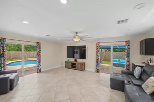 4868 Canal Dr, Lake Worth, FL 33461 - Photo 3