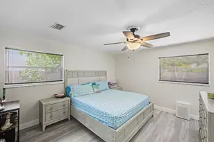 4868 Canal Dr, Lake Worth, FL 33461 - Photo 13