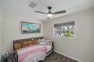 4868 Canal Dr, Lake Worth, FL 33461 - Photo 15