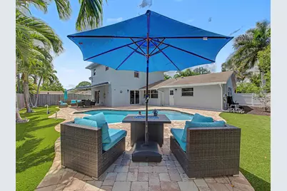 4868 Canal Drive, Lake Worth, FL 33461 - Photo 19
