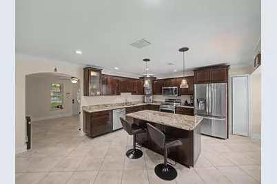 4868 Canal Drive, Lake Worth, FL 33461 - Photo 5